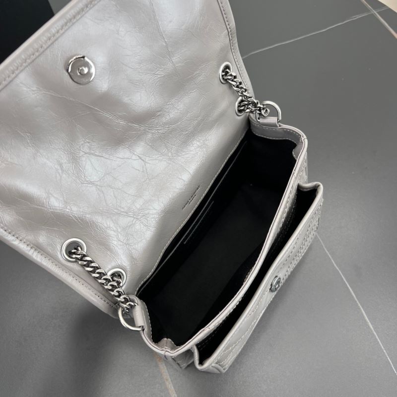 Y51 niki bags